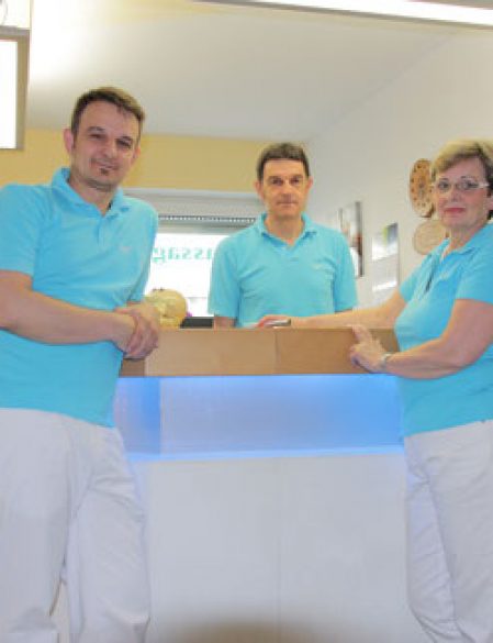 Team Cefan Team Cefan